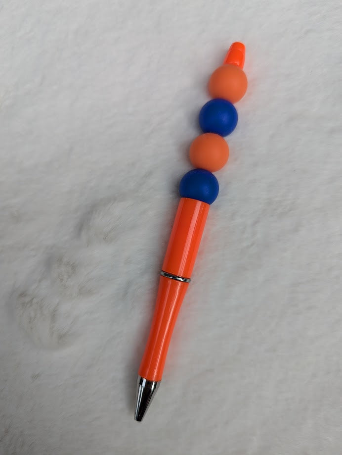 Beadable Pens