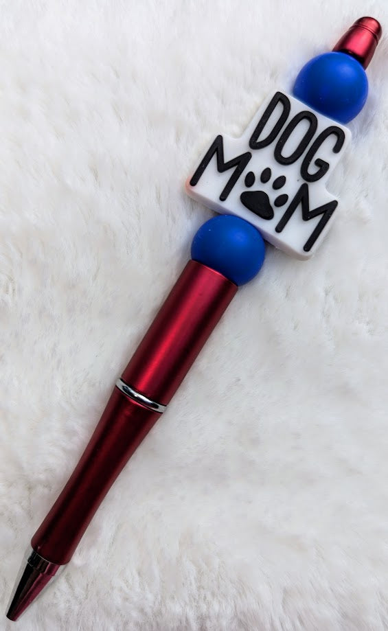 Beadable Pens