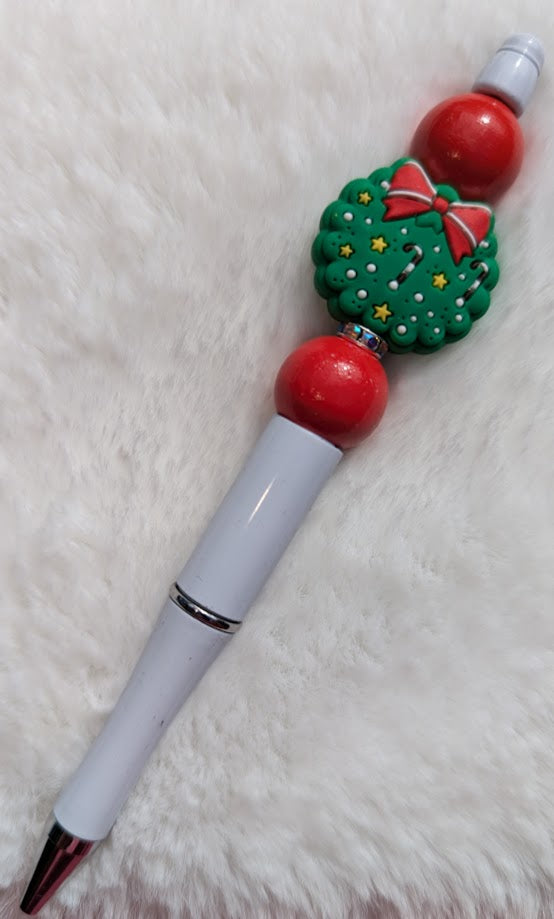 Beadable Pens